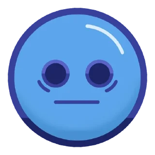 😳 emoji Brawl.Stars.but.RTX.on Telegram sticker 9 of 17