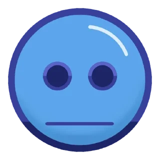 😐 emoji Brawl.Stars.but.RTX.on Telegram sticker 6 of 17