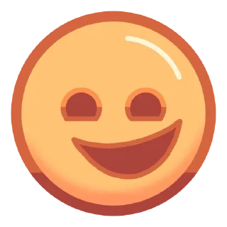 Sticker from Brawl.Stars.but.RTX.on
