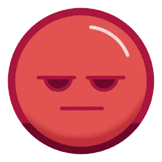 😑 emoji Brawl.Stars.but.RTX.on Telegram sticker 11 of 17