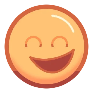 Sticker from Brawl.Stars.but.RTX.on