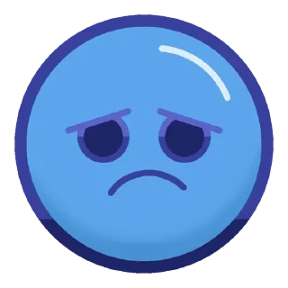 😢 emoji Brawl.Stars.but.RTX.on Telegram sticker 8 of 17