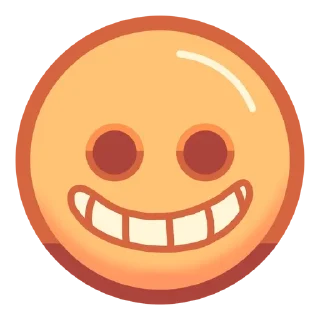 Sticker from Brawl.Stars.but.RTX.on