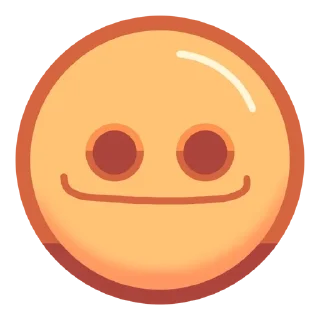 Sticker from Brawl.Stars.but.RTX.on
