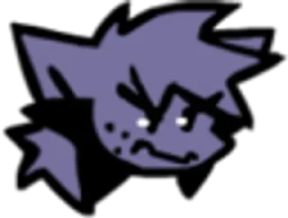 😃 emoji Капи @Kapi_azuma Telegram sticker 6 of 36