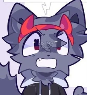 🌟 emoji Капи Telegram sticker 22 of 68