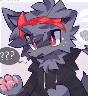 🌟 emoji Капи Telegram sticker 17 of 68