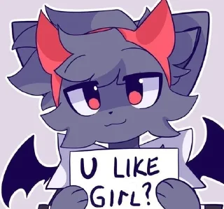 🌟 emoji Капи Telegram sticker 15 of 68