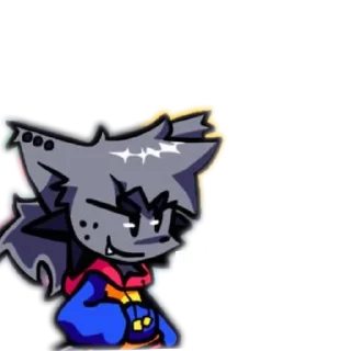 📖 emoji Капи @Kapi_azuma Telegram sticker 15 of 36