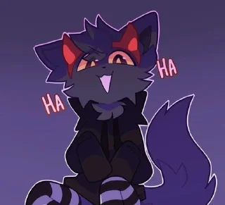 🌟 emoji Капи Telegram sticker 7 of 68