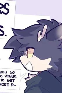 🌟 emoji Капи Telegram sticker 23 of 68