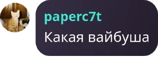 👨‍💼 emoji kk system. pack by @QuotLyBot Telegram sticker 3 of 120