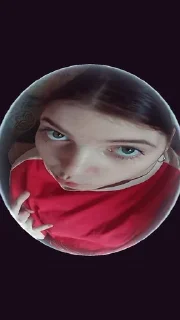 смешные фотки sticker 2