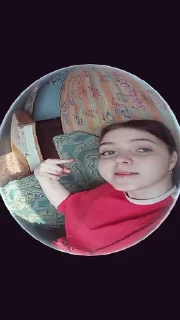 смешные фотки sticker 3