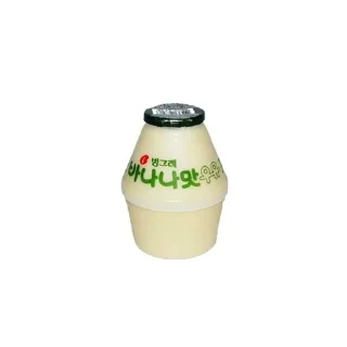 Sticker from triodlr