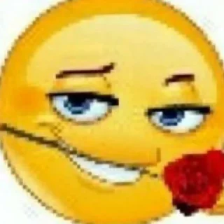 💋 emoji Мимка 💗💗💗💗💗💗💗 Telegram sticker 6 of 43