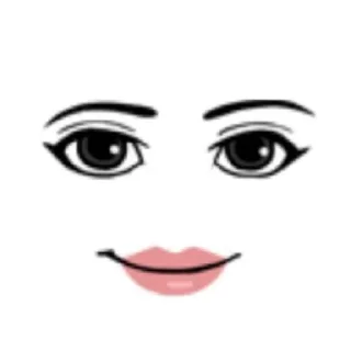 😨 emoji Мимка 💗💗💗💗💗💗💗 Telegram sticker 11 of 43