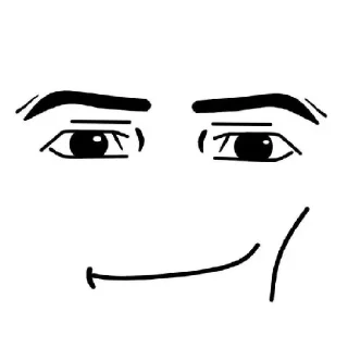 😨 emoji Мимка 💗💗💗💗💗💗💗 Telegram sticker 12 of 43