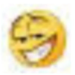 😁 emoji Мимка 💗💗💗💗💗💗💗 Telegram sticker 7 of 43