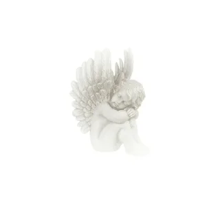 🌟 emoji Angelcore Telegram sticker 5 of 87