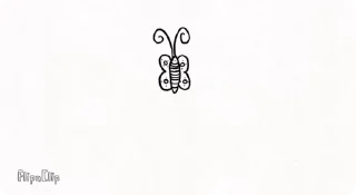 Sticker from Amnam4929