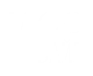 Sticker from +ВАЙБ / @nerusolkovich 🤛🏿