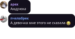 😭 emoji Мост в Боровичах pack by @QuotLyBot Telegram sticker 14 of 120