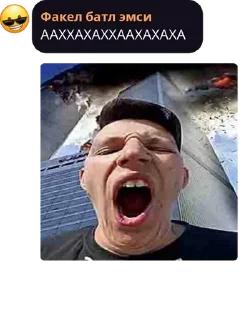 🙋‍♂️ emoji Мост в Боровичах pack by @QuotLyBot Telegram sticker 11 of 120