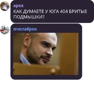 👙 emoji Мост в Боровичах pack by @QuotLyBot Telegram sticker 22 of 120