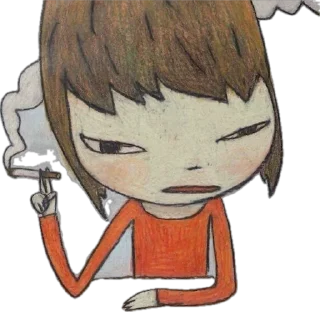 🫠 emoji 💋💋💋💋 Telegram sticker 17 of 46