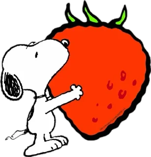 💋 emoji 💋💋💋💋 Telegram sticker 14 of 46