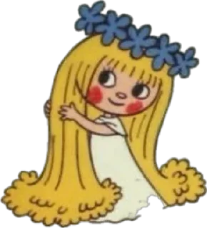 😊 emoji 💋💋💋💋 Telegram sticker 13 of 46