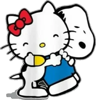 🩶 emoji 💋💋💋💋 Telegram sticker 15 of 46