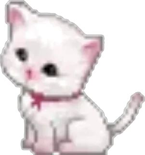 😊 emoji 💋💋💋💋 Telegram sticker 8 of 46