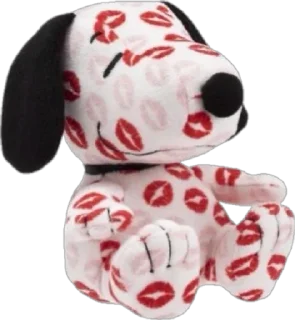💋 emoji 💋💋💋💋 Telegram sticker 12 of 46