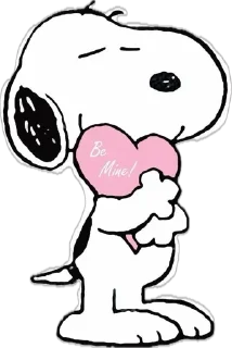 🩶 emoji 💋💋💋💋 Telegram sticker 16 of 46