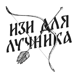 Sticker from Чат