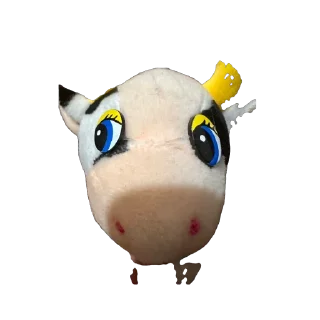 🫥 emoji Чат Telegram sticker 7 of 9