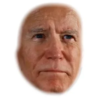 😂 emoji Демократия OND @Ctikerubot Telegram sticker 13 of 41