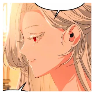 Sticker from 💍