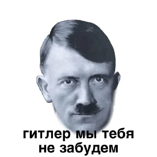 😂 emoji Демократия OND @Ctikerubot Telegram sticker 14 of 41