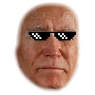 😂 emoji Демократия OND @Ctikerubot Telegram sticker 12 of 41