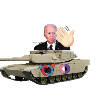 😂 emoji Демократия OND @Ctikerubot Telegram sticker 24 of 41