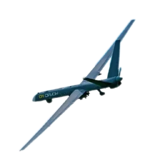 Sticker from РУССКАЯ ДЕМОКРАТИЯ
