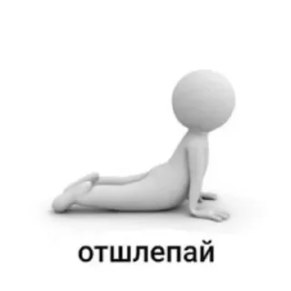 😫 emoji Больше стикеров 👉🏻 @stickertg4 Telegram sticker 4 of 120