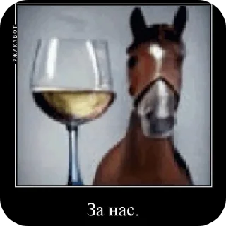🍽 emoji Марьям моя жена Telegram sticker 15 of 46