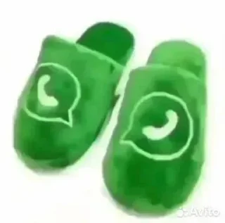 🌟 emoji Марьям моя жена Telegram sticker 1 of 46