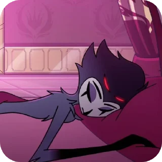 📖 emoji столас @stickers_oma Telegram sticker 16 of 115