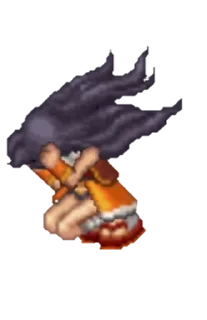Sticker from Cocona Bartel