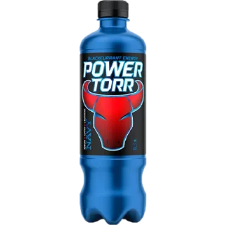 ⚡️ emoji Energy Telegram sticker 13 of 61